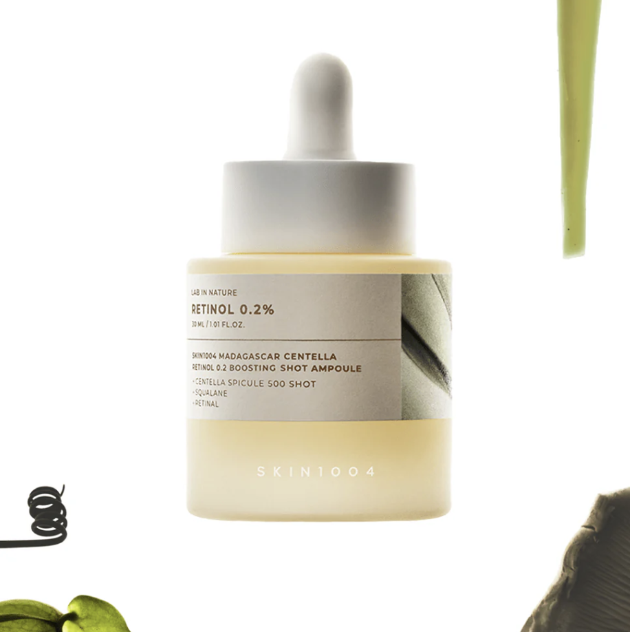 glutathione niacinamide mist essence DAISO] CUREST Glutathione Brightening Cream