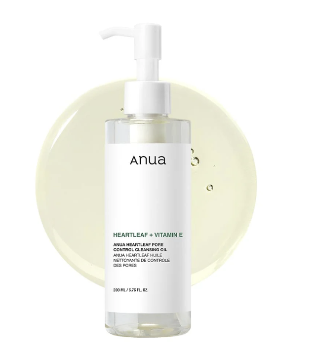 Face Wash | Retail Therapy