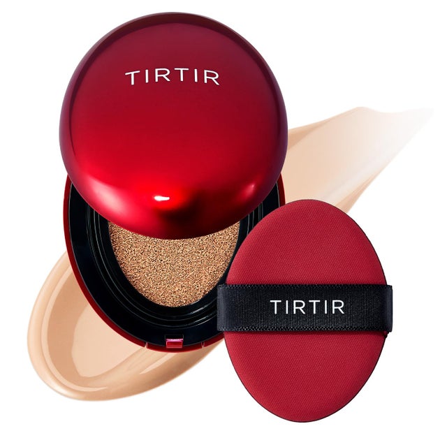 Makeup | Retail Therapy