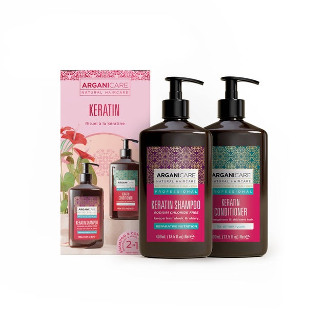 stretch marks and aloe vera Avila Naturalle Stretch Mark Cream – MamaTega main image 0