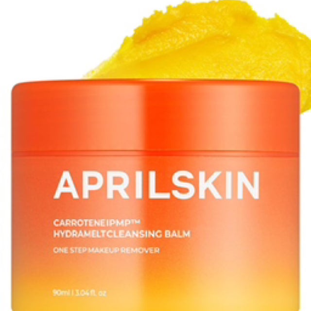 【新品】PMS moisture mist R & mild gel R セット SKIN CARE – M's COLLECTION