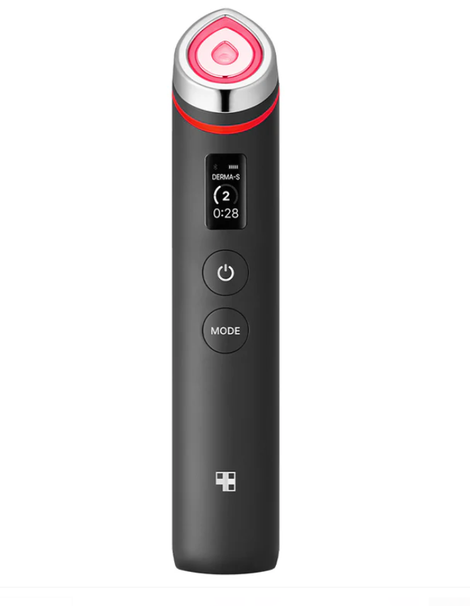 Medicube Age-R Booster Pro | Retail Therapy