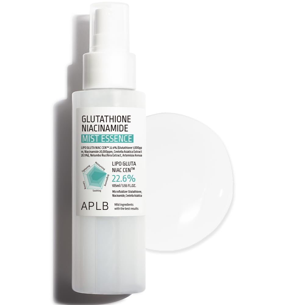 glutathione for brightening SOME BY MI Galactomyces Glutathione brightening cream 40 ml
