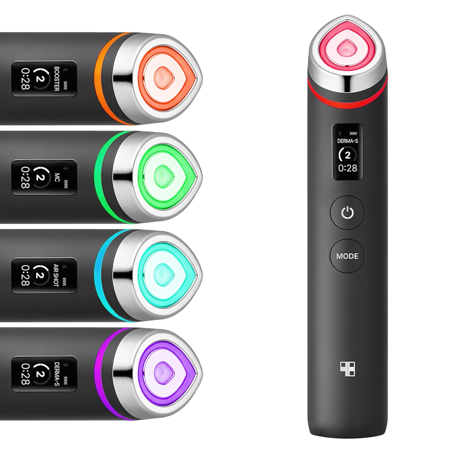 Medicube Age-R Booster Pro | Retail Therapy